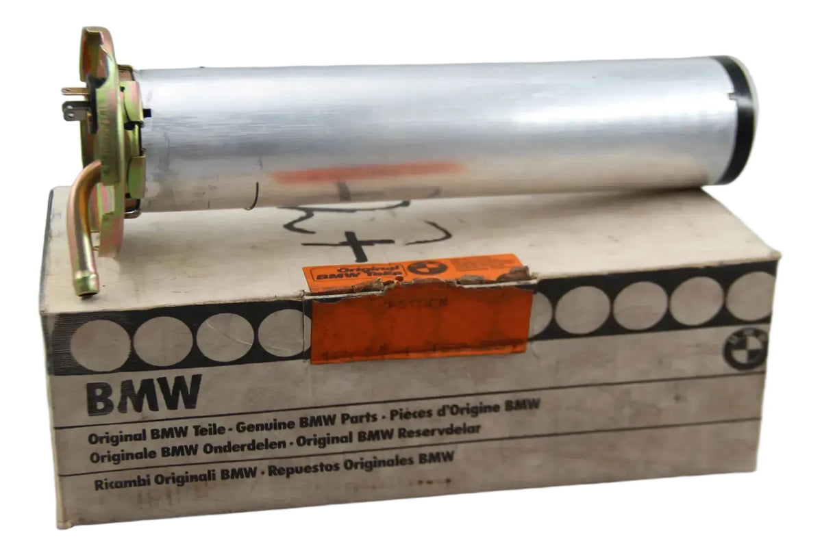 Original BMW E30 316 M10 Tauchrohrgeber für Metalltank 85L 16141152257
