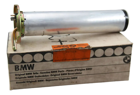 Original BMW E30 316 M10 Tauchrohrgeber für Metalltank 85L 16141152257