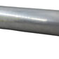 Original BMW E3 2500-3.0Si Tauchrohrgeber für Metalltank L=217,5MM 62161350272