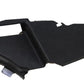 Original BMW E30 M3 Abdeckung Handschuhfach links 51451906932 Trim Cover 3er