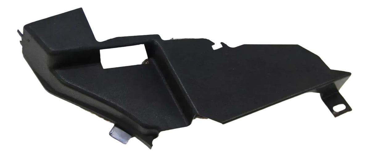 Original BMW E30 M3 Abdeckung Handschuhfach links 51451906932 Trim Cover 3er