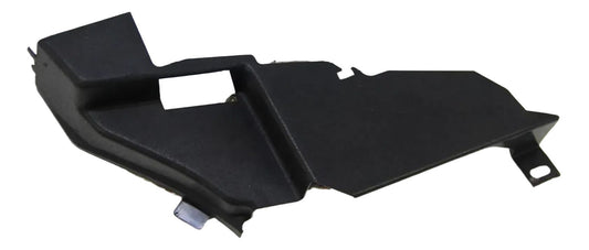 Original BMW E30 M3 Abdeckung Handschuhfach links 51451906932 Trim Cover 3er