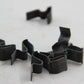 Original BMW E34 518i-540i E39 E32 E38 8x Klammer Verkleidung unten 52108110149