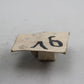 Original BMW E36 E46 E34 E39 E32 E31 Relais Wechsler weiss 61361384364