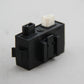 Orig BMW E36 316i-328i E34 E39 E38 E31 Sende-Empfangsmodul NOS NLA 61358362337