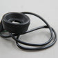 Original BMW Z3 M Roadster E36 316i 318i Ringantenne EWS-2 61358364710