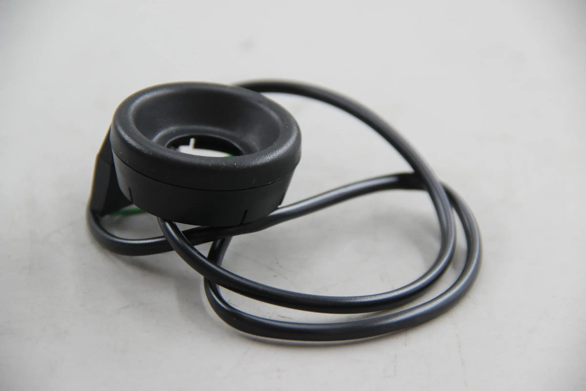 Original BMW Z3 M Roadster E36 316i 318i Ringantenne EWS-2 61358364710