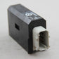 Original BMW E39 520i-540i E38 728i-750i L7 M73 Stellantrieb 67118352165