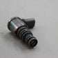 Original BMW E46 E39 E83 E53 Z3 Druckregler Wandlerkupplung NOS 24327532013