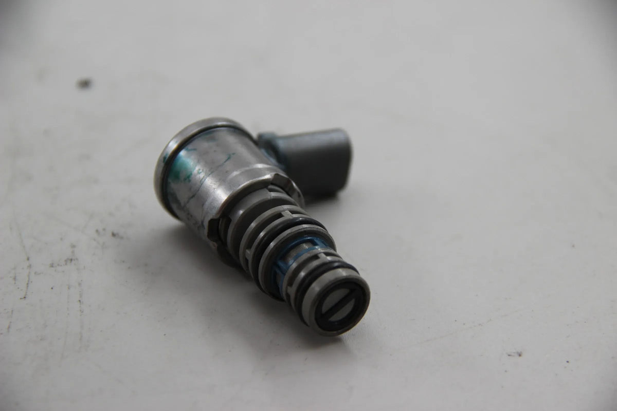 Original BMW E46 E39 E83 E53 Z3 Druckregler Wandlerkupplung NOS 24327532013