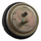 Original BMW E39 525td 525tds Limousine Touring M51 Motorlager 22111094248