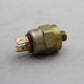 Original BMW E23 728i-745i Limousine Öldruckschalter NOS NLA 61311362977