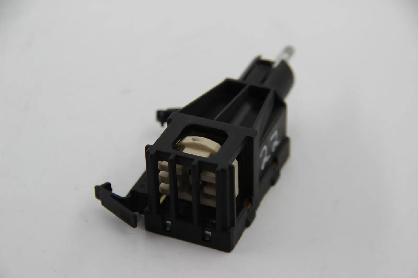 Original BMW 3er E36  Schalter Gebläse NOS NLA  61311368834