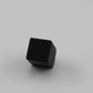 Original BMW E24 E28 E30  Relais Geber Warnblinkgeber Relay 61311367001