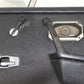 Original Porsche 914 914/6 914/4 Beifahrertür Tür Rechts Door Right OEM