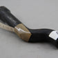 Original BMW E12 525 528 E24 630CS M30 Coupe Schlauch Rücklauf 64211364769