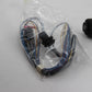 Original BMW E46 3er 316i-320d Compact Nachrüstsatz Bordcomputer NOS 62130015965