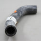 Original BMW E24 630CS Schlauch Kühlerschlauch Ansaugbrücke 11531264390