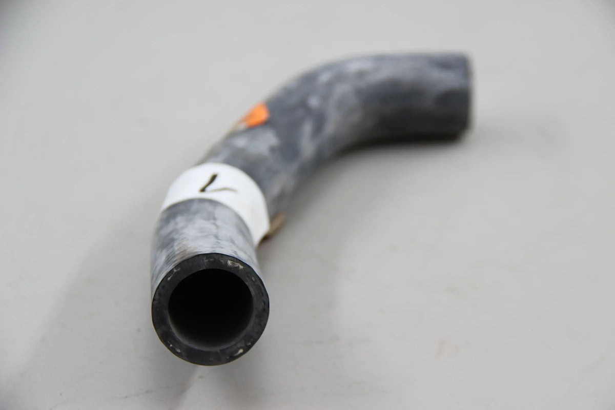 Original BMW E24 630CS Schlauch Kühlerschlauch Ansaugbrücke 11531264390