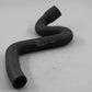 Original BMW 7er E23 728i 732i 733i 735i Limousine Schlauch Rücklauf 64211364800