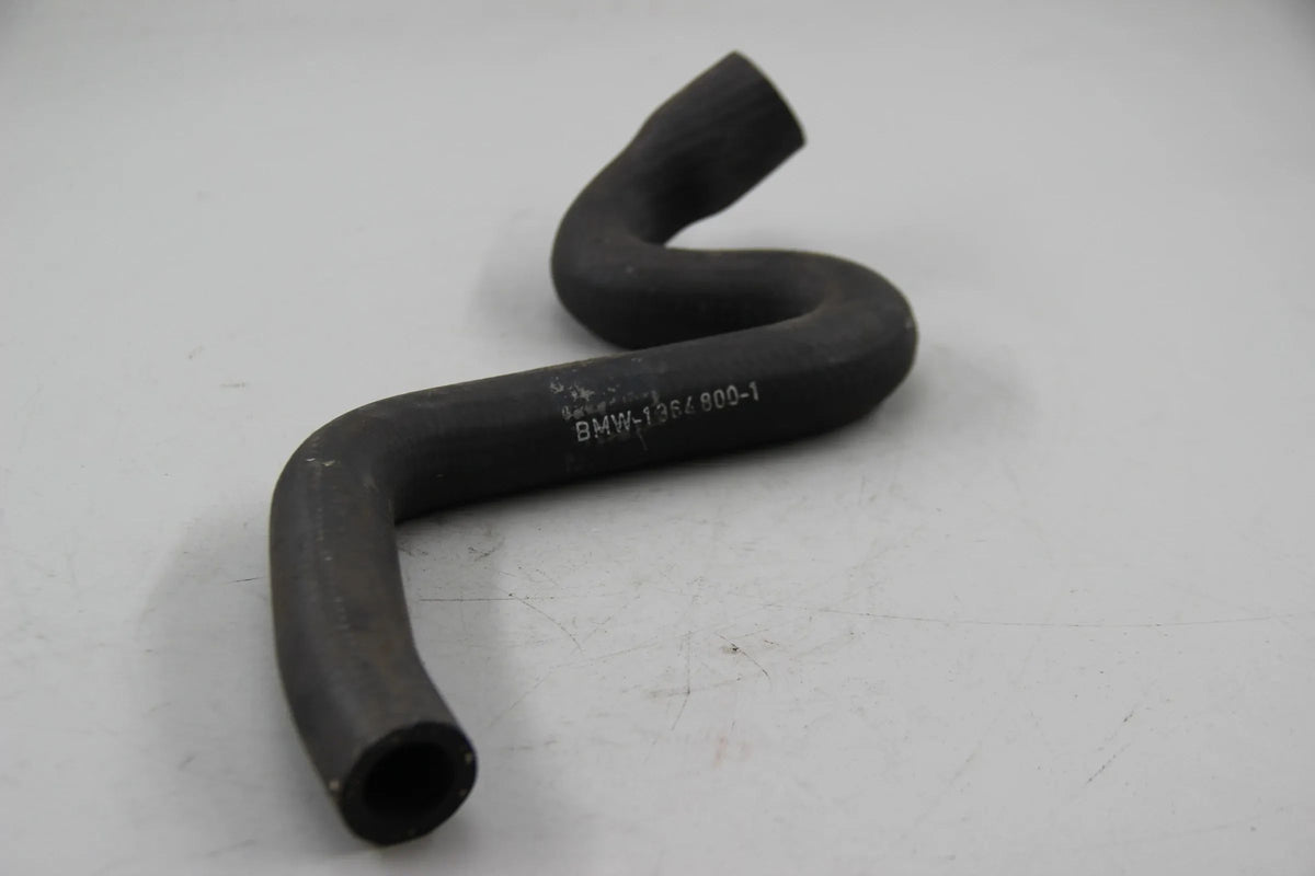 Original BMW 7er E23 728i 732i 733i 735i Limousine Schlauch Rücklauf 64211364800
