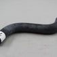 Original BMW 5er E12 520 M10 Limousine Schlauch Rücklauf 64211355945