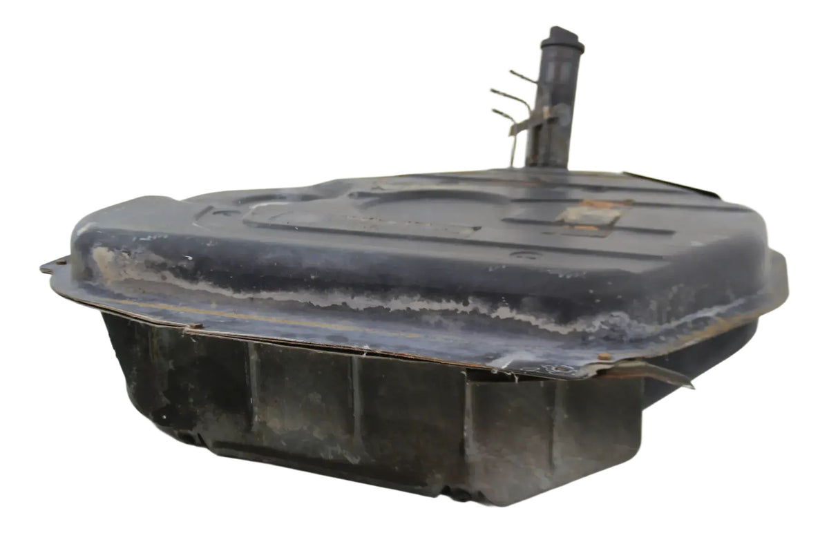 Original BMW E24 83´ - 89 635CSi Tank Muss neu beschichtet werden
