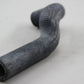 Original BMW E3 2.8L 2500 2800 3.0L E9 2.5CS 2800CS 3.0CS Schlauch 11531266507
