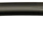 Porsche GT4 RS Heckspoiler / Flügel Carbon Hochglanz komplett TOP 9GT825871A KPL