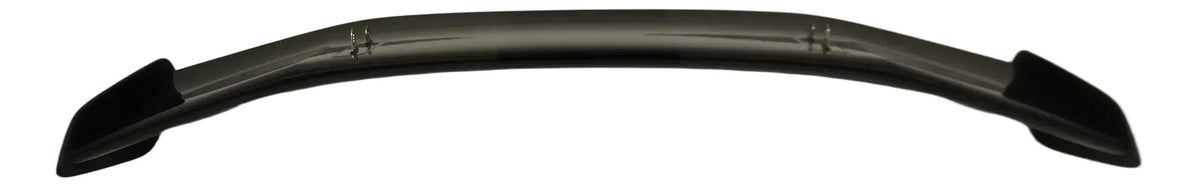 Porsche GT4 RS Heckspoiler / Flügel Carbon Hochglanz komplett TOP 9GT825871A KPL