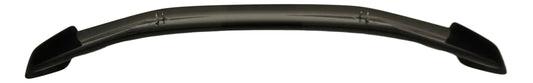 Porsche GT4 RS Heckspoiler / Flügel Carbon Hochglanz komplett TOP 9GT825871A KPL