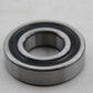 Original BMW E3 E9 NK E21 E12 E24 E23 Rillenkugellager 30X62X16 33411122131