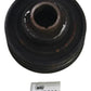 Original BMW E30 320is M3 S14 Vibrationsdämpfer Keilriemenscheibe 1308577 3er