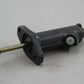 Original BMW E30 E28 E34 E23 Nehmerzylinder Kupplung D=22,20DM FTE 21521158677