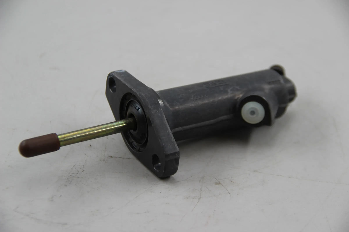 Original BMW E30 E28 E34 E23 Nehmerzylinder Kupplung D=22,20DM FTE 21521158677