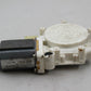 Original BMW E39 520i-540i E52 Flachmotor vorne links/hinten rechts 67628360511
