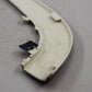 Original BMW E32 730i 735i 740i 750i Limousine Blende rechts 51118111572