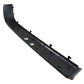 Origi BMW E34 518i 520i-540i Limousine M5 Touring Stossleiste rechts 51121944186