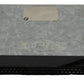 Original BMW E36 320i M50 Grundsteuergerät DME MS40.1 NOS 12141703972