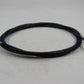 Original BMW E36 316i-325i Limousine M3 S50 Coupe Seilzug Bowdenzug 54128119053
