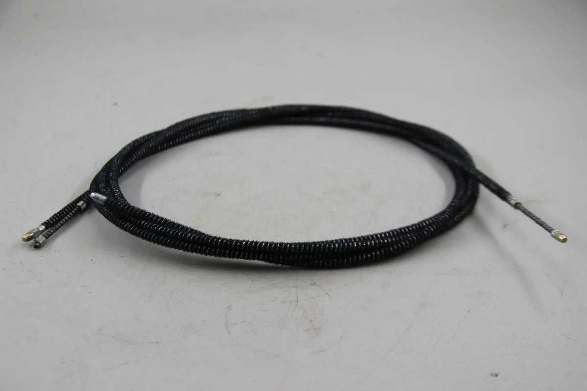 Original BMW E36 316i-325i Limousine M3 S50 Coupe Seilzug Bowdenzug 54128119053