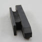 Original BMW E39 520d 525d 530d E38 730d Schwingungstilger 22311094105
