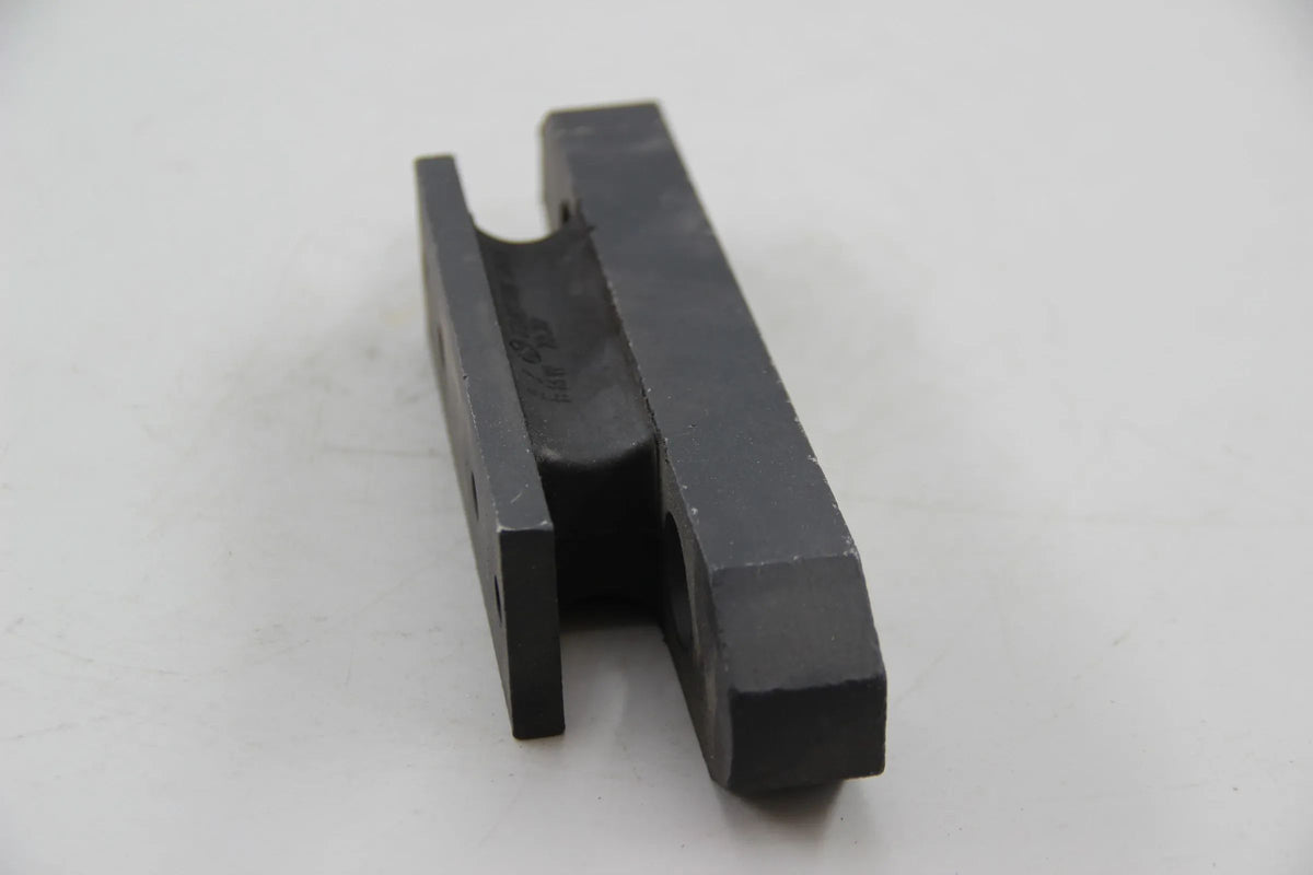 Original BMW E39 520d 525d 530d E38 730d Schwingungstilger 22311094105