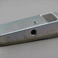 Original BMW NK 1500 1600 1800 1800ti 1800tiSA 2000ti Gehäuse NOS 63218654100