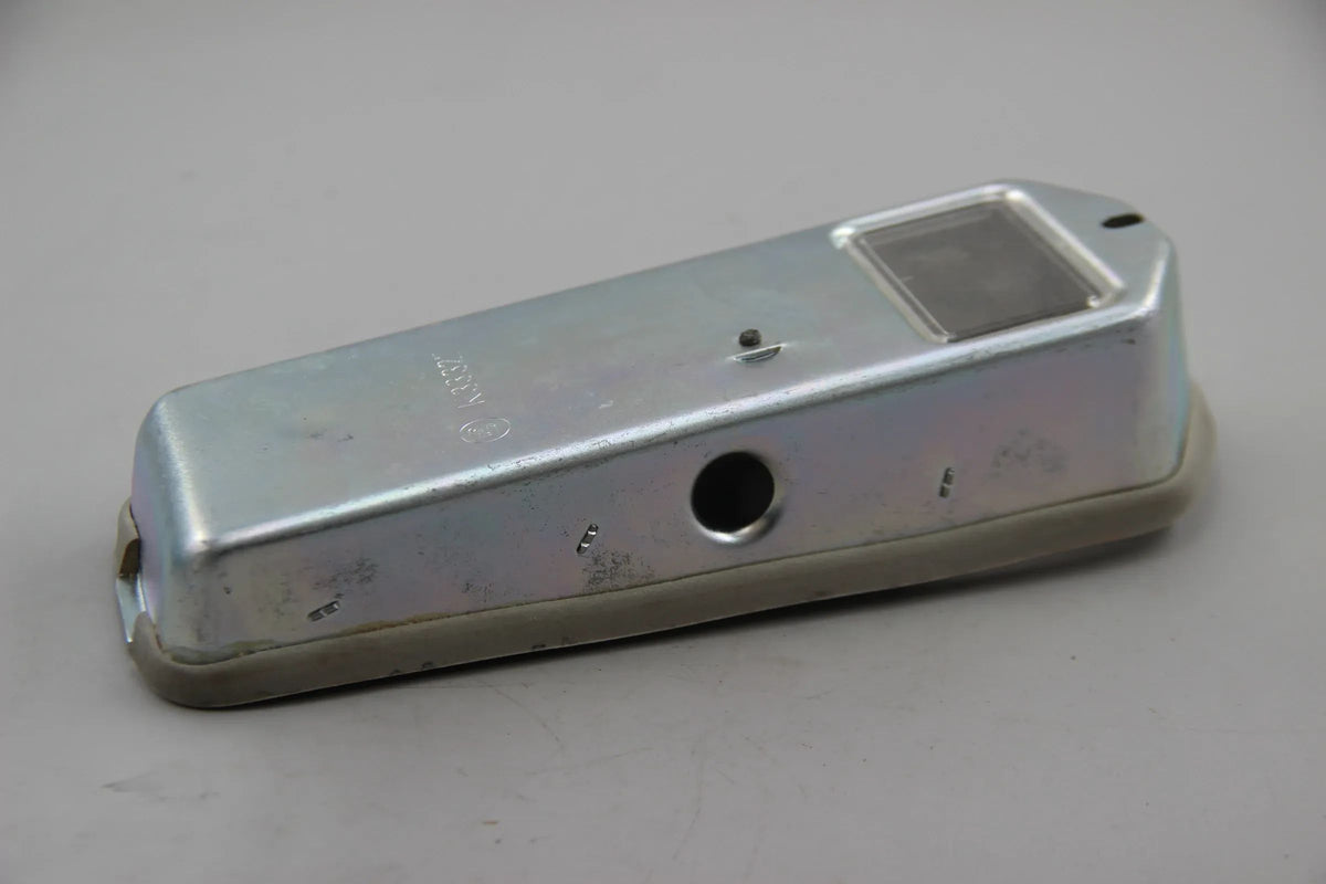 Original BMW NK 1500 1600 1800 1800ti 1800tiSA 2000ti Gehäuse NOS 63218654100