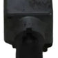 Original BMW 114 E3 E9 E21 E12 E24 Lichtschalter Zugschalter 61311355791