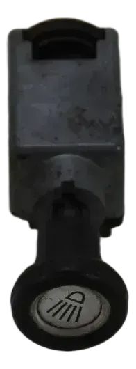 Original BMW 114 E3 E9 E21 E12 E24 Lichtschalter Zugschalter 61311355791