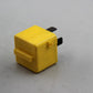 Original BMW Relais gelb BOSCH SWF 601.576 61311378301