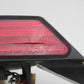 Original BMW E30 316i 318i 320i-325ix Dritte Bremsleuchte beschädigt 63251385187