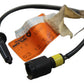 Original BMW E30 316i-325i M3 E28 E24 E23 Aussentemperatursensor 65811385337
